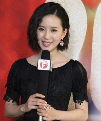 2016�ж̷��������� ƫ�̷ֶ���������