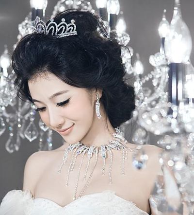 2016�����Ư�����̷� �������ʵ������̷�