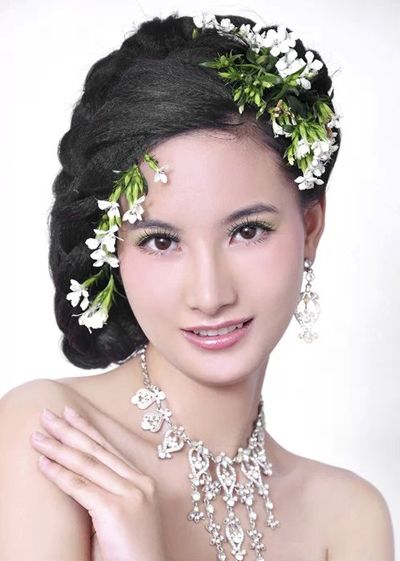 2016�����Ư�����̷� �������ʵ������̷�