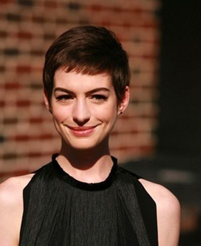 ���ô����ͺÿ��ķ��� ������򵥵ķ���