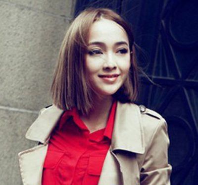 ���ô����ͺÿ��ķ��� ������򵥵ķ���