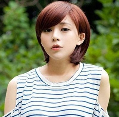 ���ô����ͺÿ��ķ��� ������򵥵ķ���