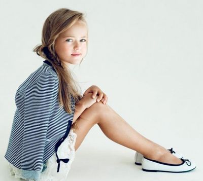 С���ķ���Ů���෢ͼ �ʺ�����СŮ����ķ���