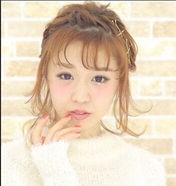 �ɰ����������̷� ����Բ���̷�ͼƬ