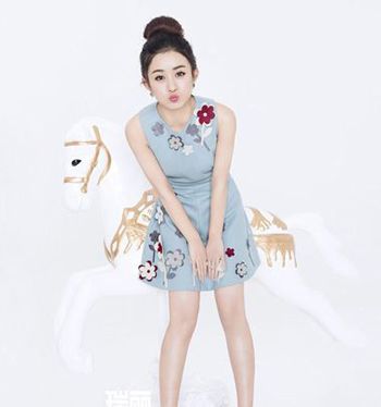 �ɰ����������̷� ����Բ���̷�ͼƬ