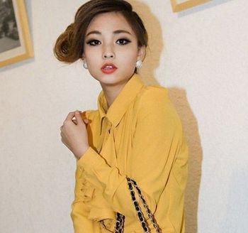 �ɰ����������̷� ����Բ���̷�ͼƬ