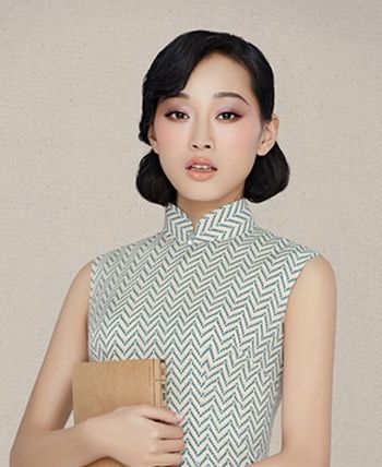 �ɰ����������̷� ����Բ���̷�ͼƬ