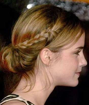 �ɰ����������̷� ����Բ���̷�ͼƬ