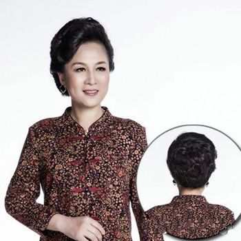 ����Ů������ķ��� ����Ůʿ��ͷ����