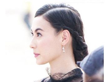 ����Ů������ķ��� ����Ůʿ��ͷ����