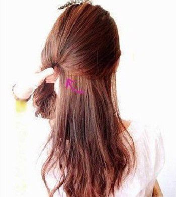 ��ʽ�෢���Ͳ��� Ư���ķ��ͼ��෨����