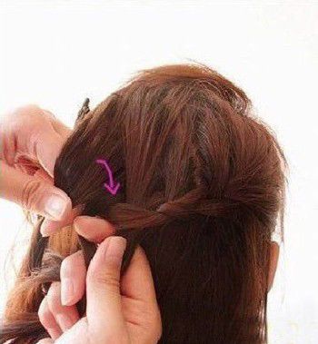 ��ʽ�෢���Ͳ��� Ư���ķ��ͼ��෨����