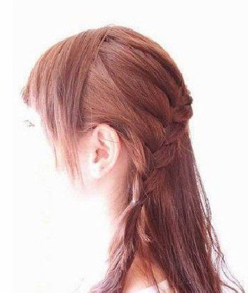 ��ʽ�෢���Ͳ��� Ư���ķ��ͼ��෨����