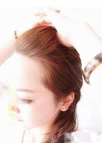 ��ʽ�෢���Ͳ��� Ư���ķ��ͼ��෨����