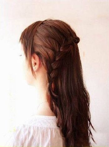 ��ʽ�෢���Ͳ��� Ư���ķ��ͼ��෨����