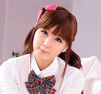 �������ĸ���Ů���ʺ���ʲô���ķ��� �������ĸ���������