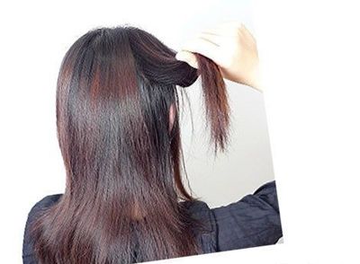 �����˱෢ͼ�� ���긾Ů�෢����