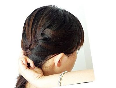 �����˱෢ͼ�� ���긾Ů�෢����