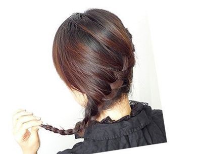 �����˱෢ͼ�� ���긾Ů�෢����