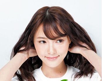 �ʺ�ͷ���ٵķ������� ��ը��������