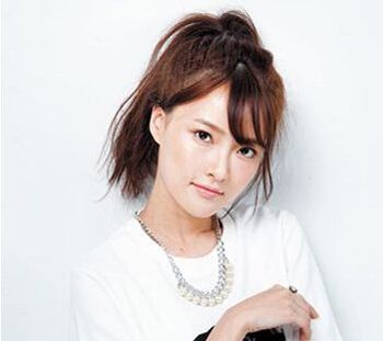 �ʺ�ͷ���ٵķ������� ��ը��������