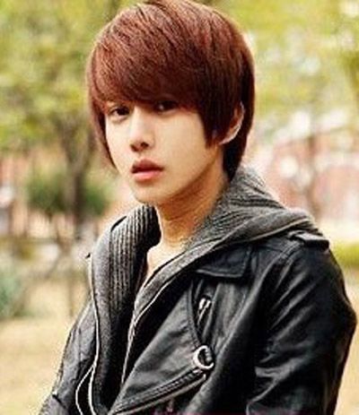 2016�к��������ÿ��� ˧����������������