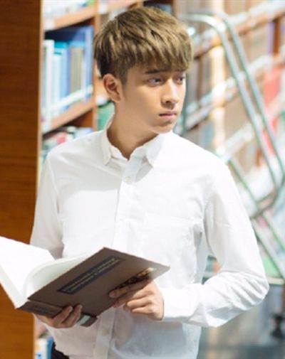 2016�к��������ÿ��� ˧����������������