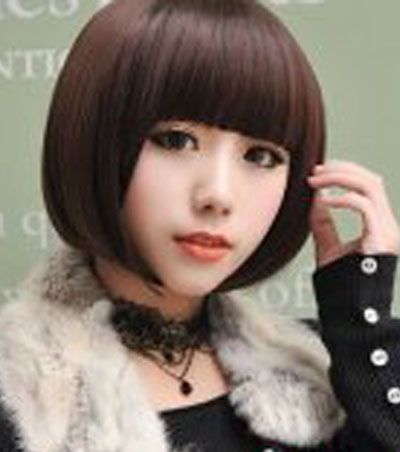 ɳ��ͷ����ô�������� ɳ��ͷ����С����