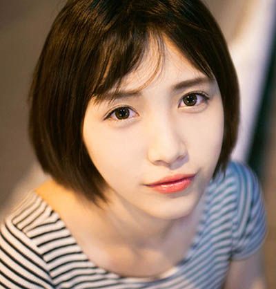 ɳ��ͷ����ô�������� ɳ��ͷ����С����