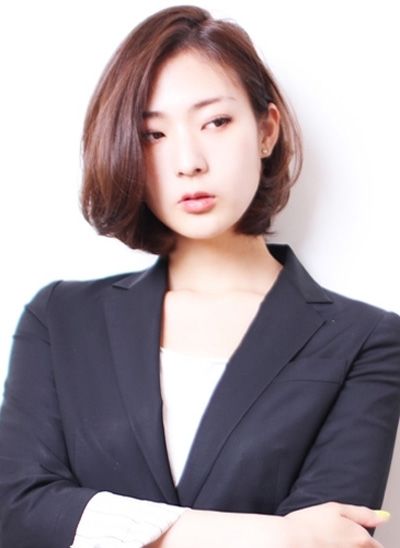 ������Ů������ Ů����������ʽ����ͼƬ