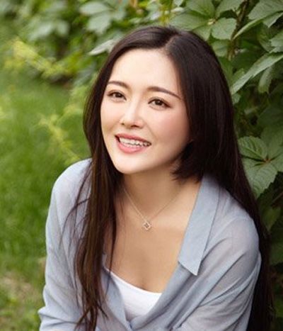 ������Ů������ Ů����������ʽ����ͼƬ