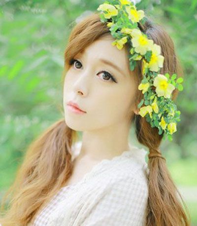 ��ѧ����̨�������Ա���Ϊ�����崿���� ѧ�����ӷ���