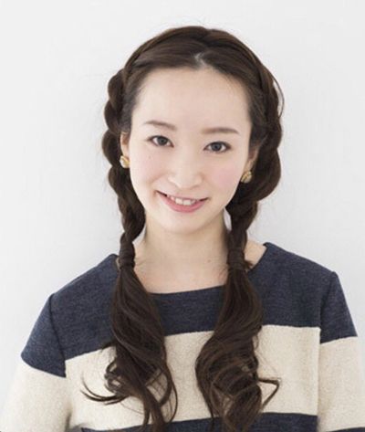 ��ѧ����̨�������Ա���Ϊ�����崿���� ѧ�����ӷ���