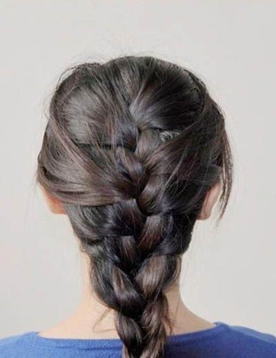 ������Ы�ӱ�ͷ�� �ְ��ֽ����Ы�ӱ�