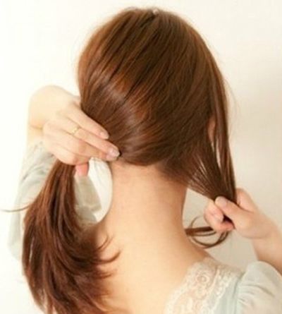 ��Ů�̷����Ͳ��� ��Ů�̷���������