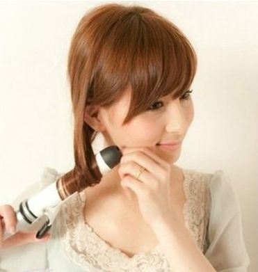 ��Ů�̷����Ͳ��� ��Ů�̷���������