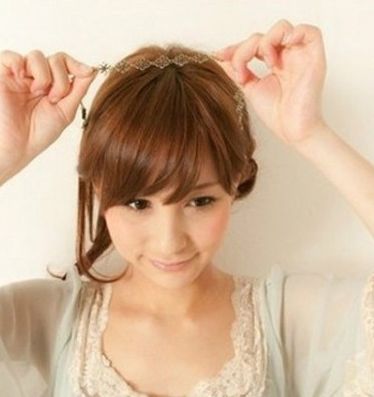 ��Ů�̷����Ͳ��� ��Ů�̷���������