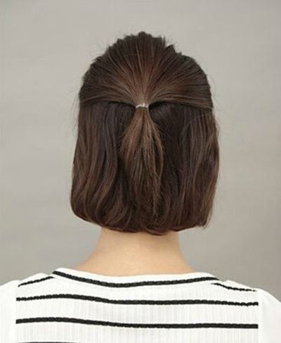 �ÿ��Ķ̷����� �볤���̵�ͷ���̷�����