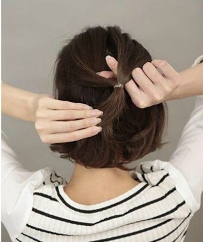 �ÿ��Ķ̷����� �볤���̵�ͷ���̷�����