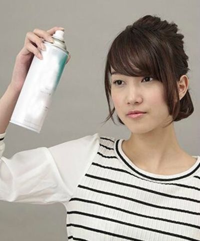 �ÿ��Ķ̷����� �볤���̵�ͷ���̷�����