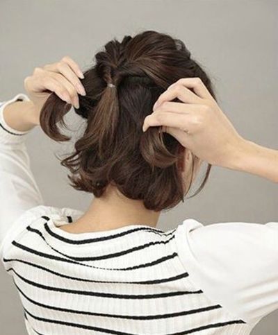 �ÿ��Ķ̷����� �볤���̵�ͷ���̷�����