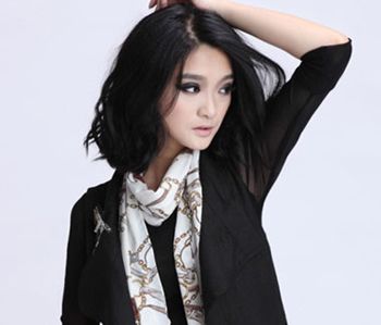 ��ɫ�ж̷��̷��ÿ��� �ж̺ڷ��̷�