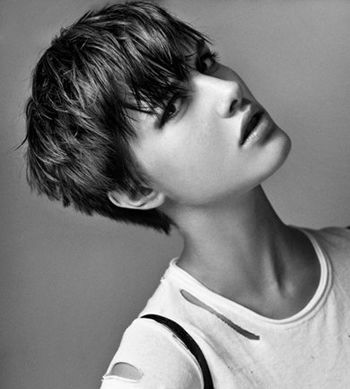 ��ɫ�ж̷��̷��ÿ��� �ж̺ڷ��̷�