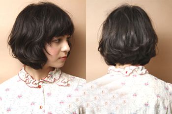 ��ɫ�ж̷��̷��ÿ��� �ж̺ڷ��̷�