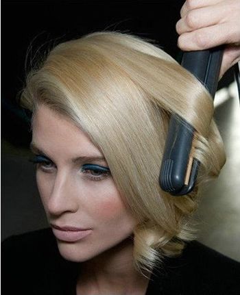 ����������̶�ͷ���ÿ� �̷���ͷ������ͼ��