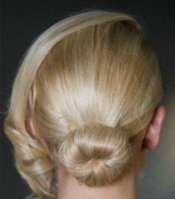 ����������̶�ͷ���ÿ� �̷���ͷ������ͼ��