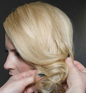 ����������̶�ͷ���ÿ� �̷���ͷ������ͼ��