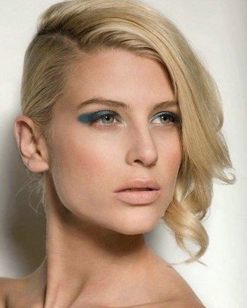 ����������̶�ͷ���ÿ� �̷���ͷ������ͼ��