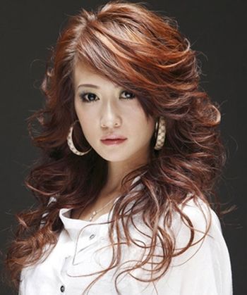 ���̾�������Լ����� ���̾����Ĵ���