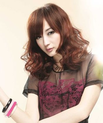 ���̾�������Լ����� ���̾����Ĵ���